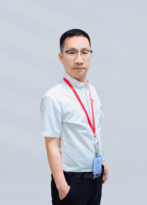微信图片_20221117161453.jpg